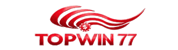 Logo TOPWIN77